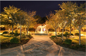 ip攻击器网页版ddos