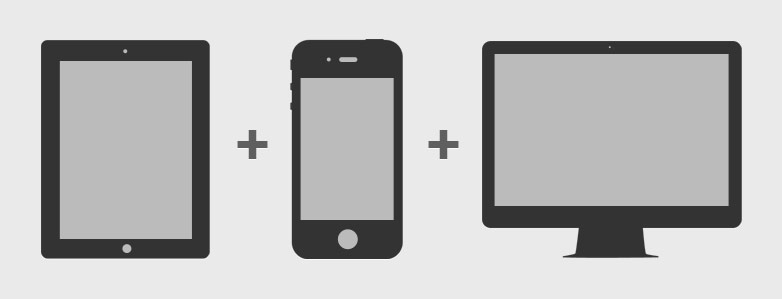 自动攻击网站工具下载