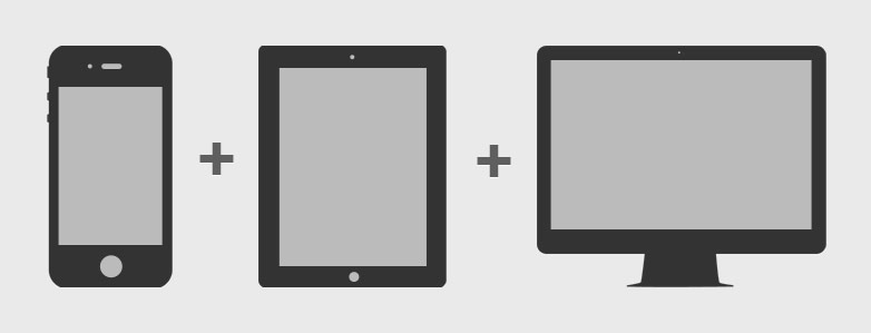 手机版ddos攻击器